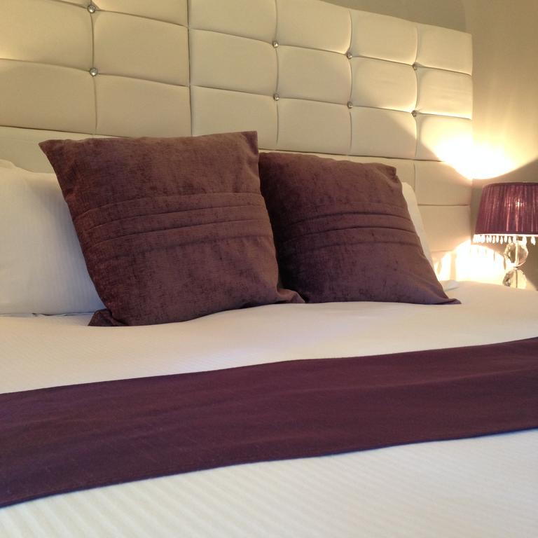 Brighton Inn Boutique Guest Accommodation Стая снимка
