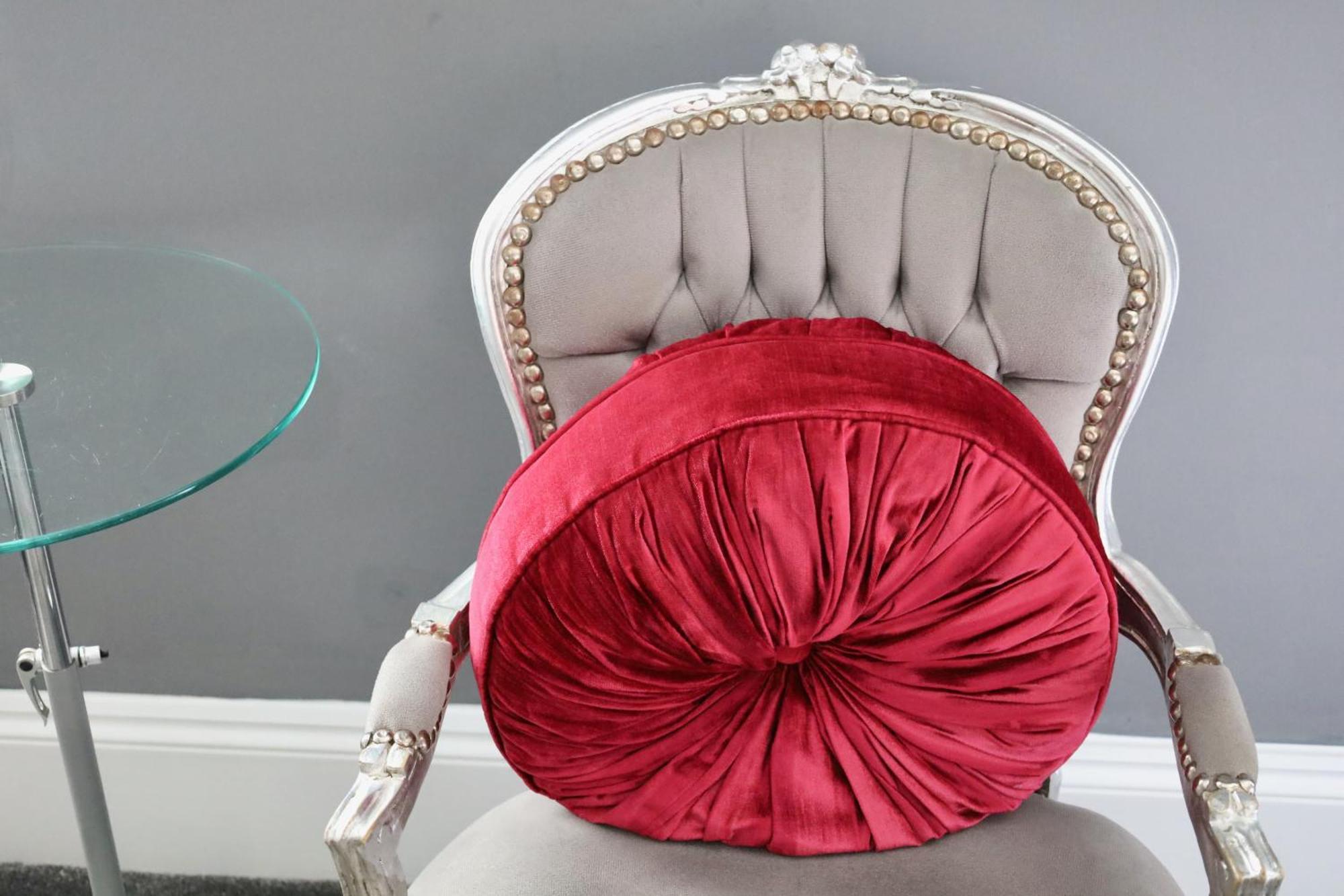 Brighton Inn Boutique Guest Accommodation Екстериор снимка
