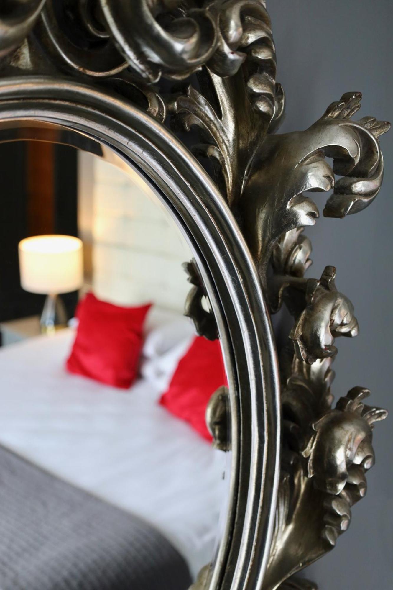 Brighton Inn Boutique Guest Accommodation Екстериор снимка