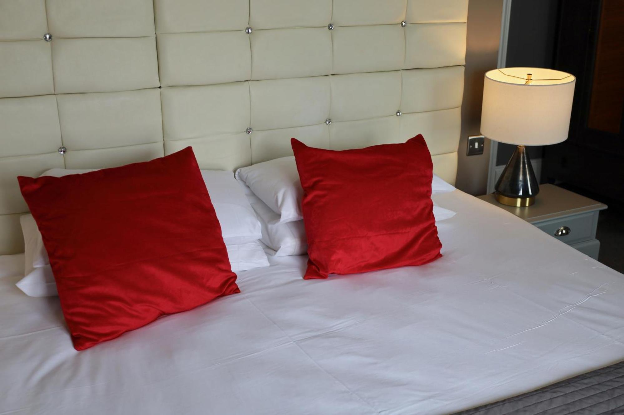 Brighton Inn Boutique Guest Accommodation Стая снимка