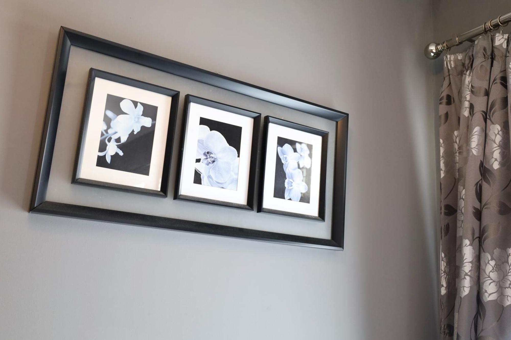 Brighton Inn Boutique Guest Accommodation Стая снимка