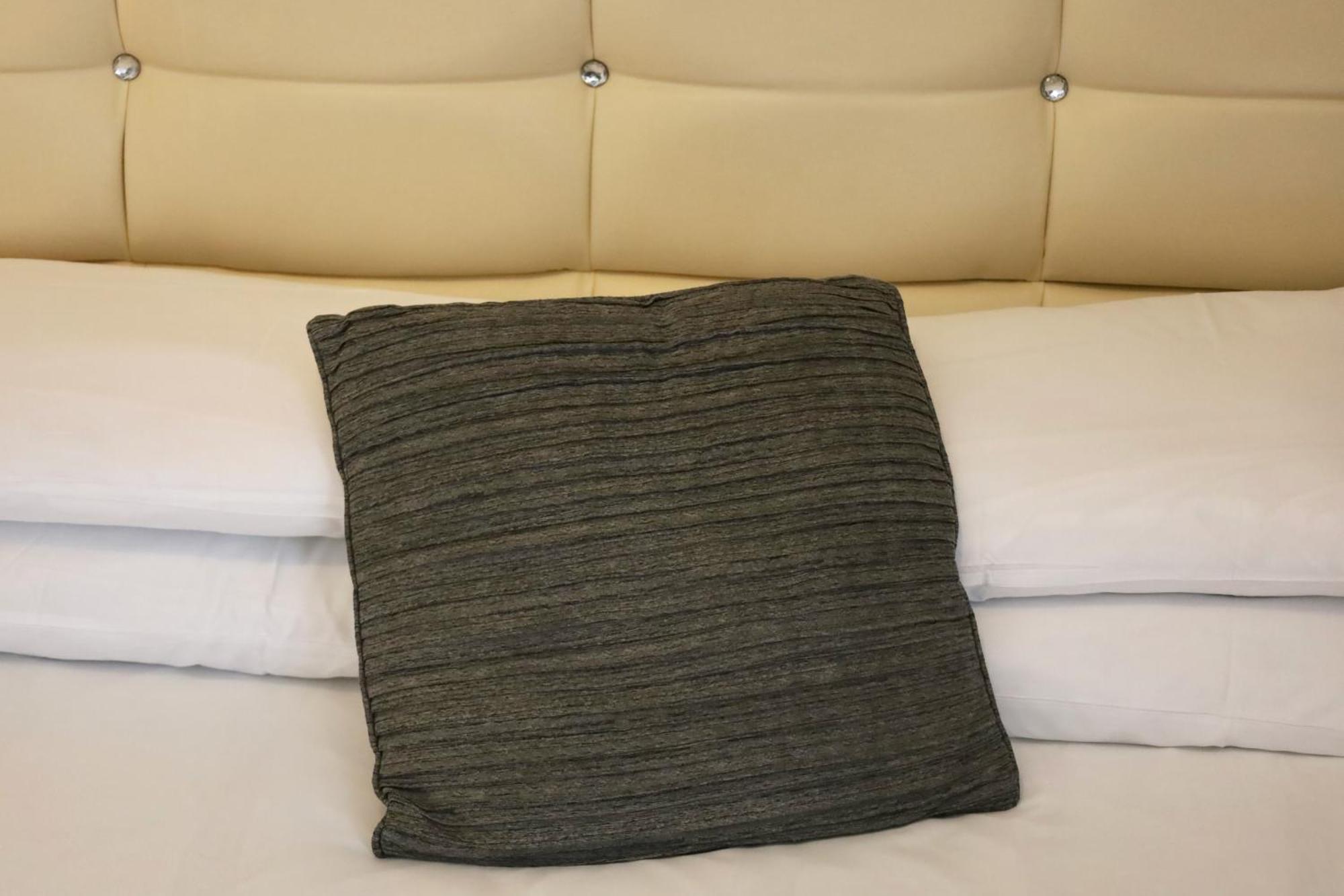 Brighton Inn Boutique Guest Accommodation Стая снимка