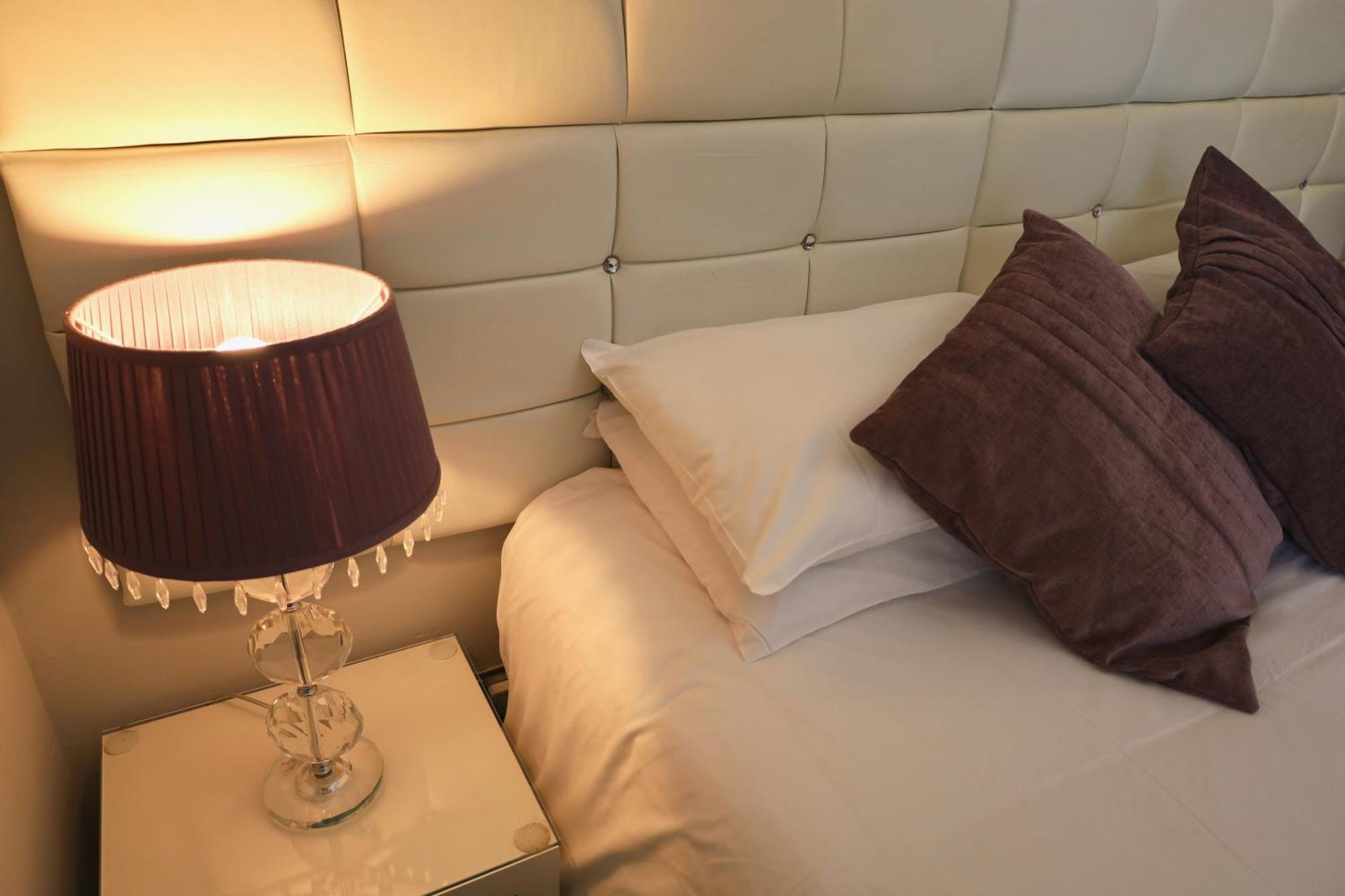 Brighton Inn Boutique Guest Accommodation Екстериор снимка